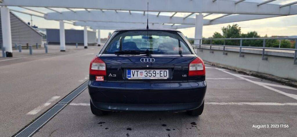 FB IMG 1691095083993