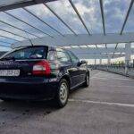 FB IMG 1691095086017