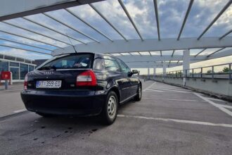 FB IMG 1691095086017