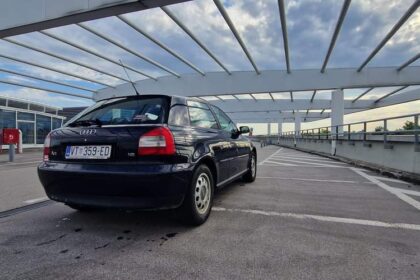 FB IMG 1691095086017