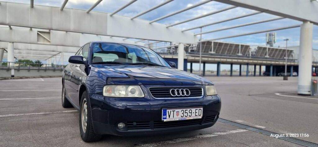 FB IMG 1691095088044