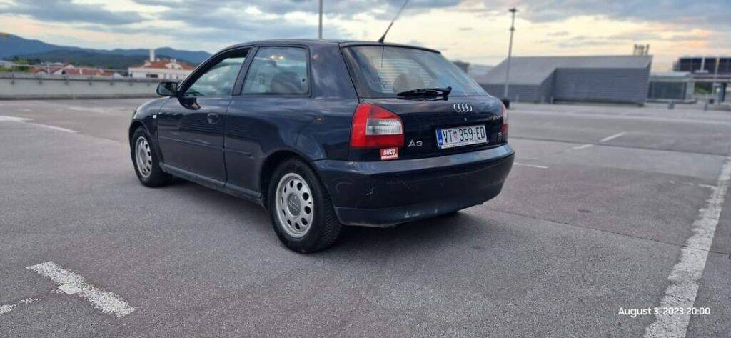 FB IMG 1691095090151