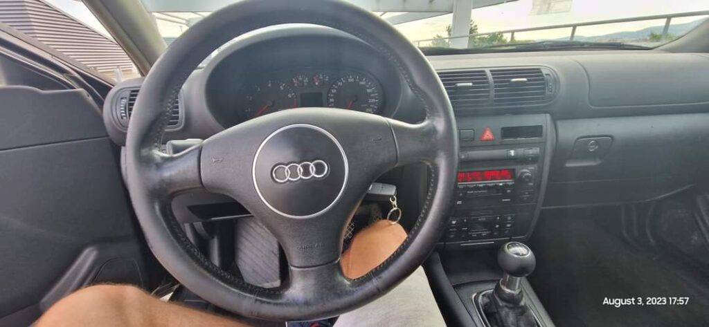 FB IMG 1691095092629