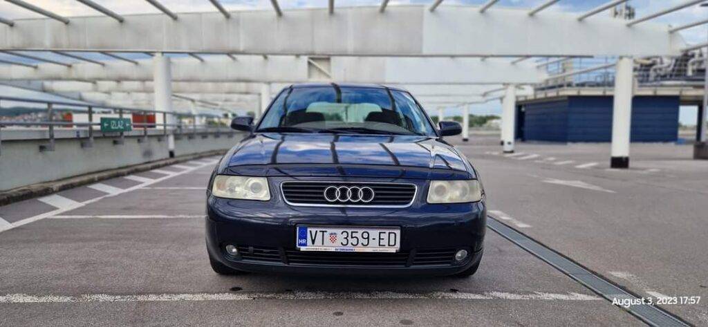 FB IMG 1691095094838