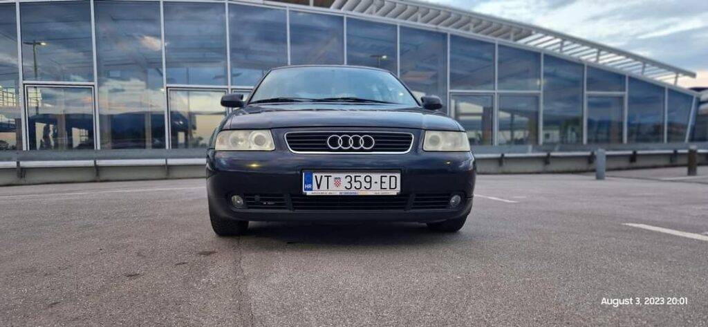 FB IMG 1691095097048