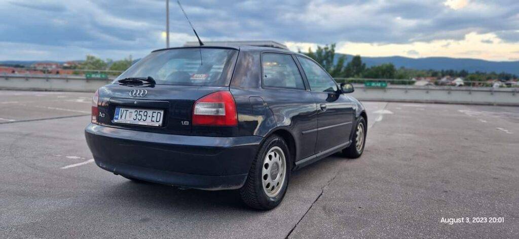 FB IMG 1691095099140