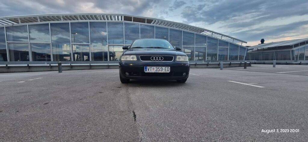 FB IMG 1691095101382