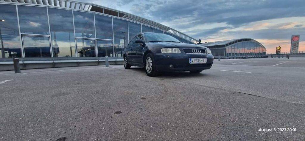 FB IMG 1691095114167