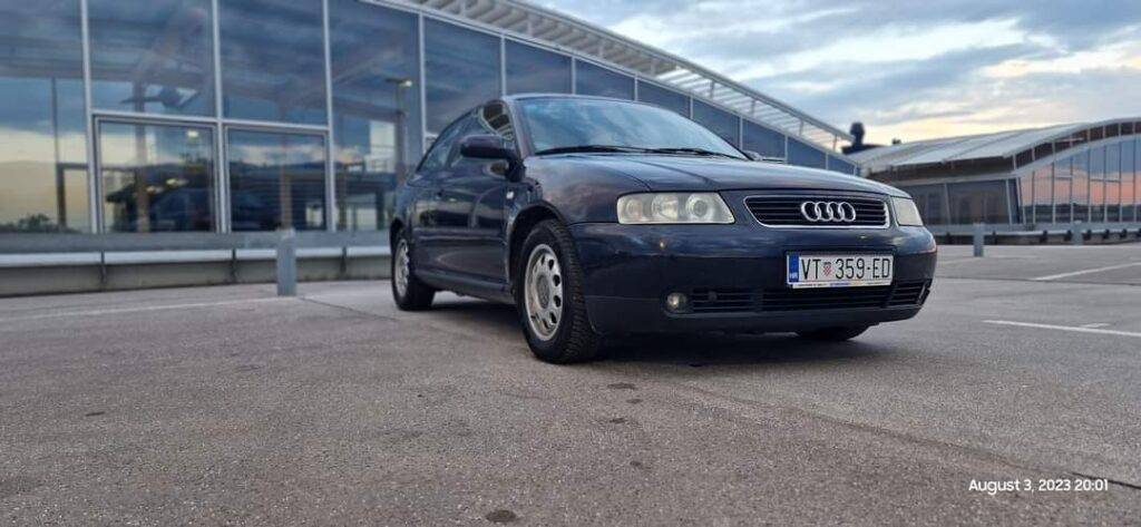 FB IMG 1691095116461