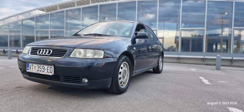 FB IMG 1691095120244 1