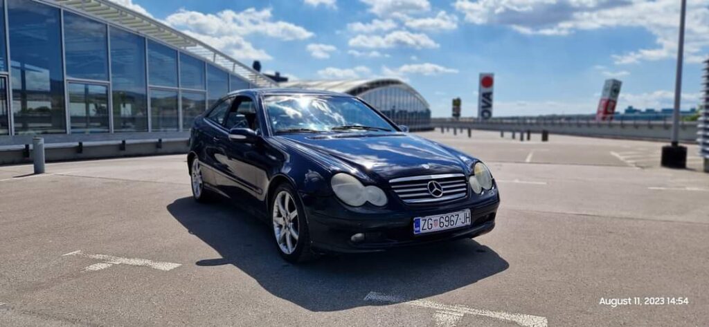 FB IMG 1691801641826