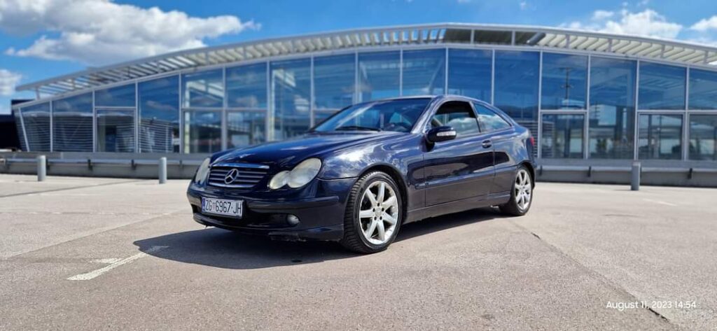 FB IMG 1691801643732