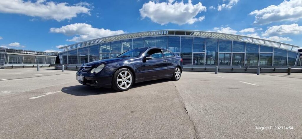 FB IMG 1691801645659