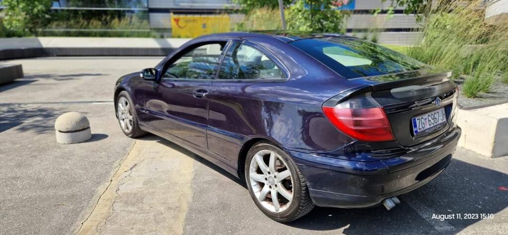 FB IMG 1691801650460