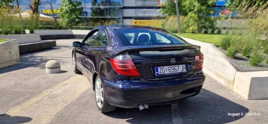 FB IMG 1691801652852