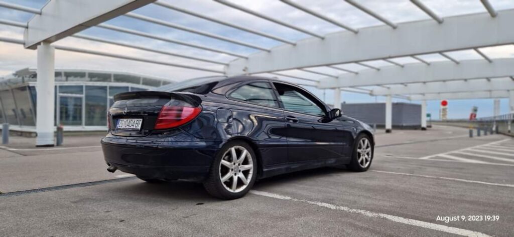 FB IMG 1691801662978