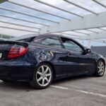 FB IMG 1691801662978