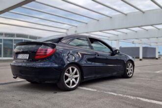 FB IMG 1691801662978