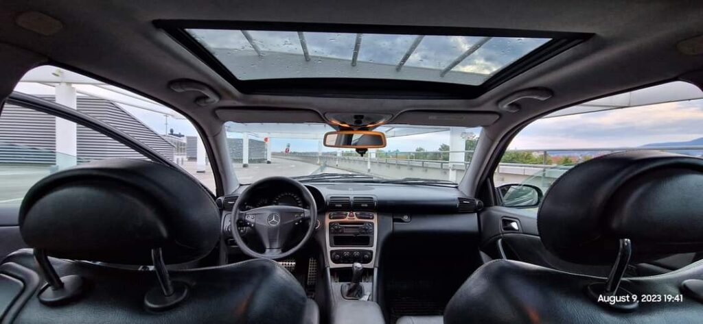 FB IMG 1691801665119