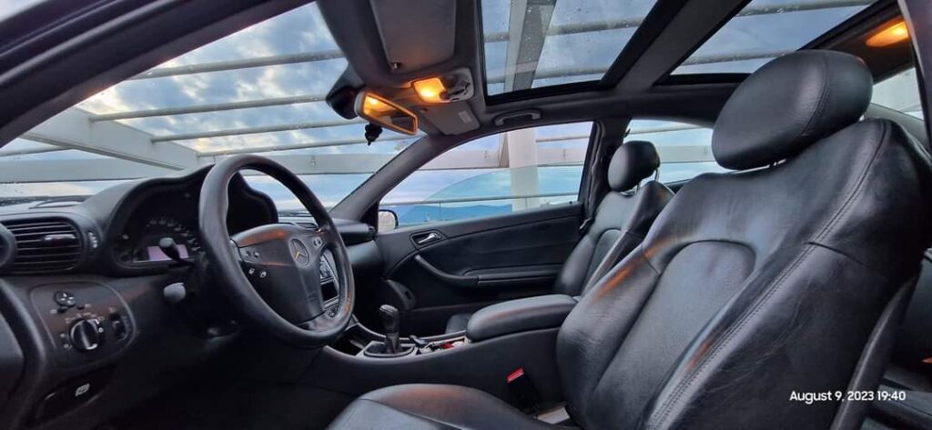 FB IMG 1691801667576