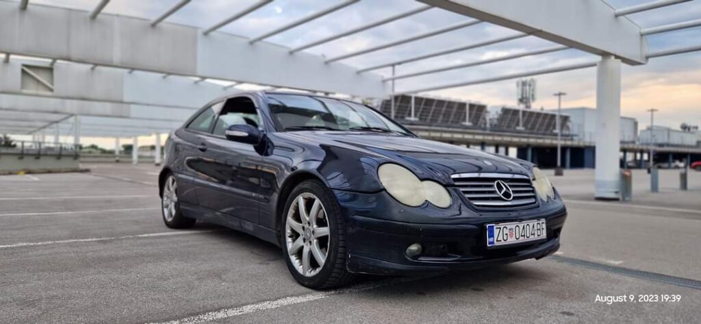 FB IMG 1691801669536