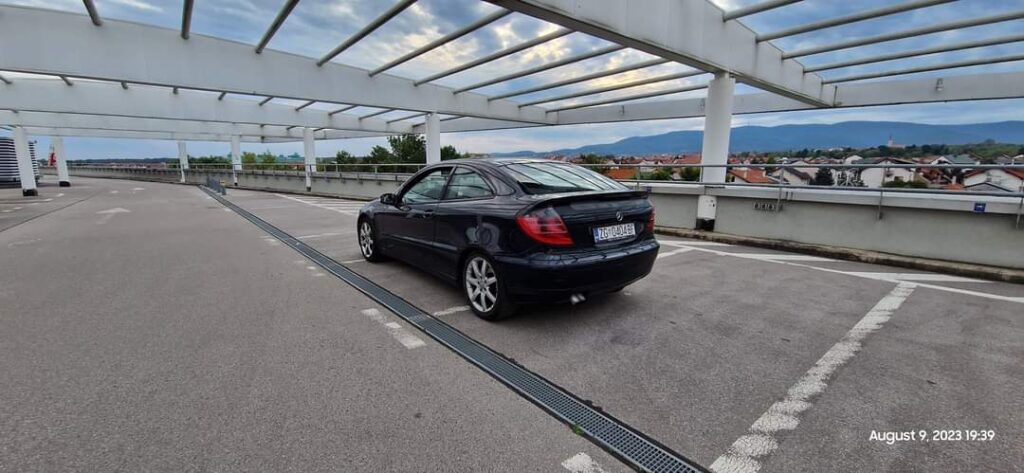 FB IMG 1691801671477