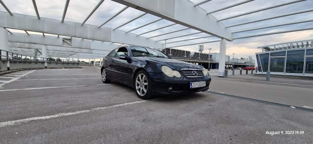 FB IMG 1691801675107