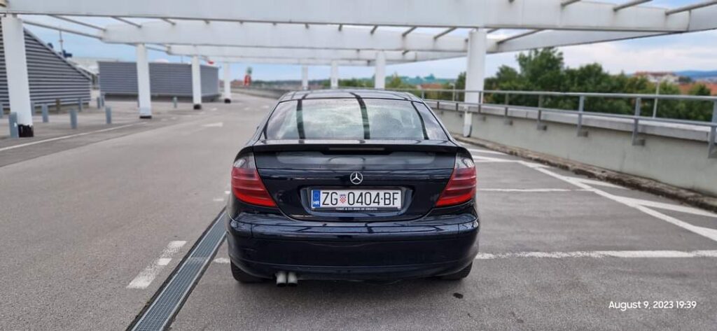 FB IMG 1691801677151