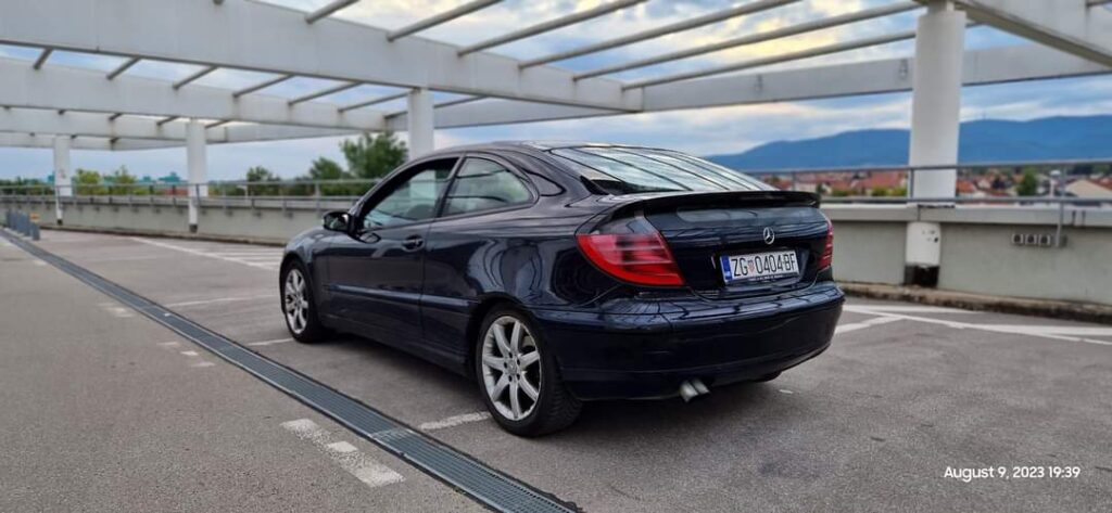 FB IMG 1691801679274