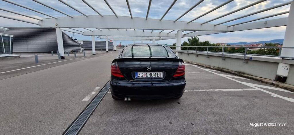 FB IMG 1691801681566