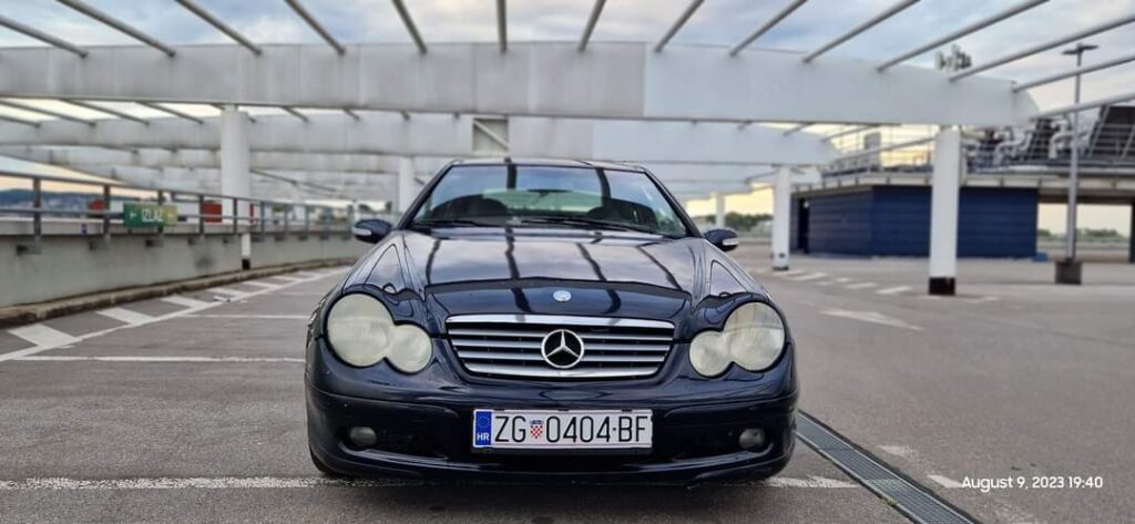 FB IMG 1691801683591