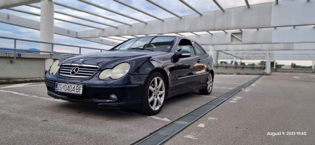 FB IMG 1691801685732