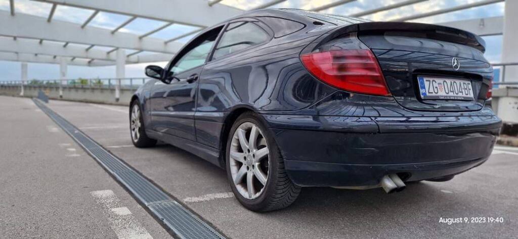 FB IMG 1691801687706