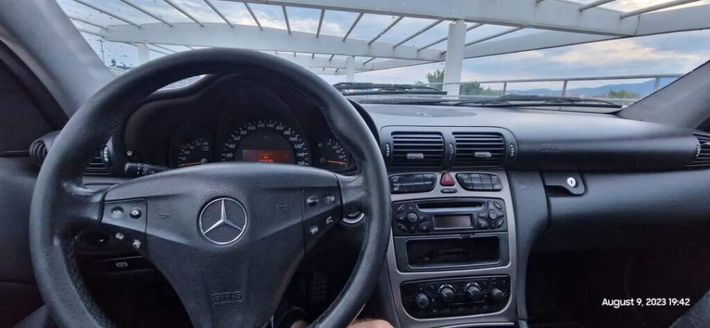 FB IMG 1691801692227