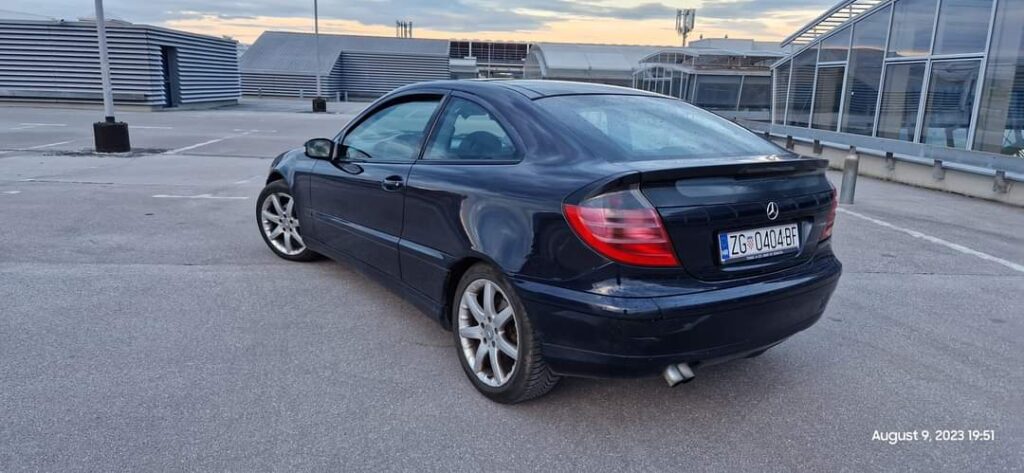 FB IMG 1691801694332