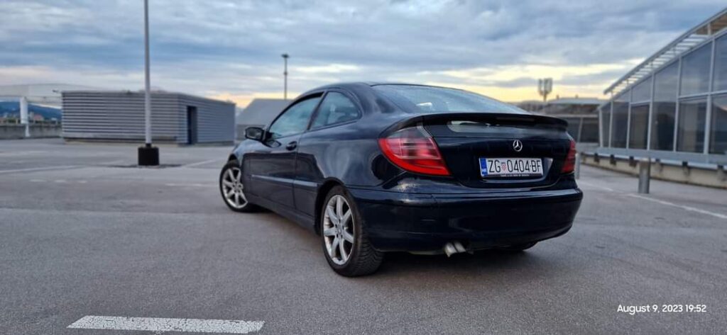 FB IMG 1691801696392