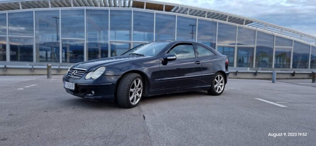 FB IMG 1691801703420