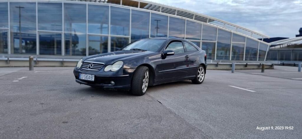 FB IMG 1691801707487