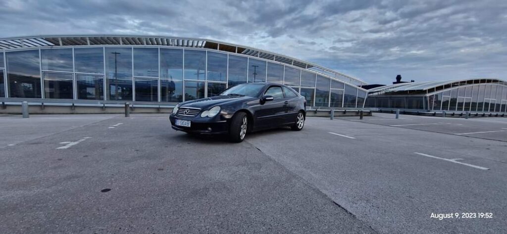 FB IMG 1691801709983