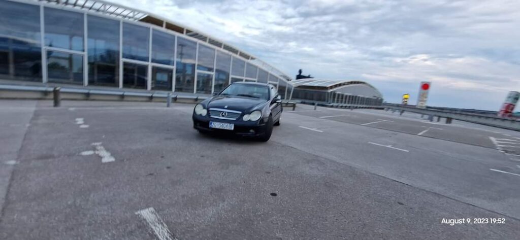 FB IMG 1691801712623