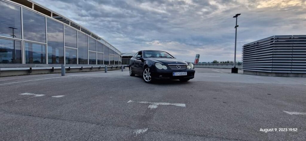 FB IMG 1691801714900