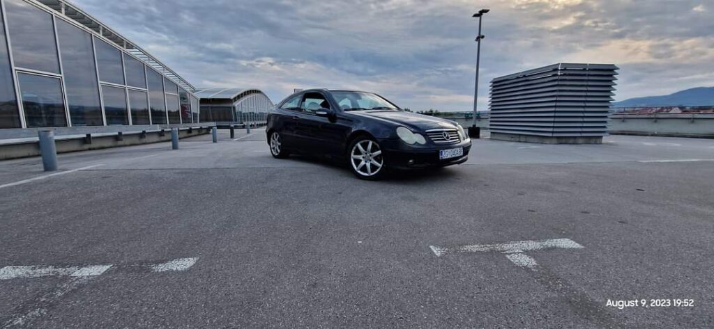 FB IMG 1691801717040