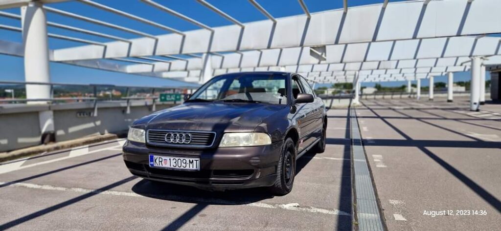 FB IMG 1691863799078