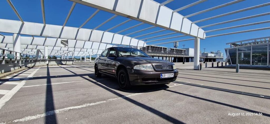 FB IMG 1691863806223