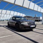 FB IMG 1691863806223