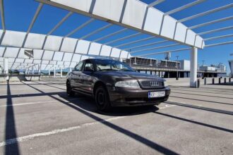 FB IMG 1691863806223