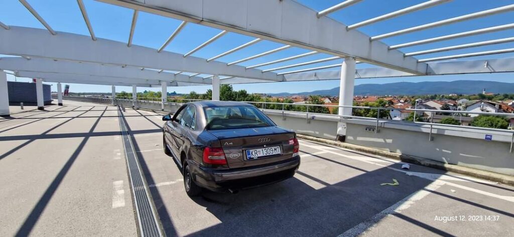 FB IMG 1691863812331