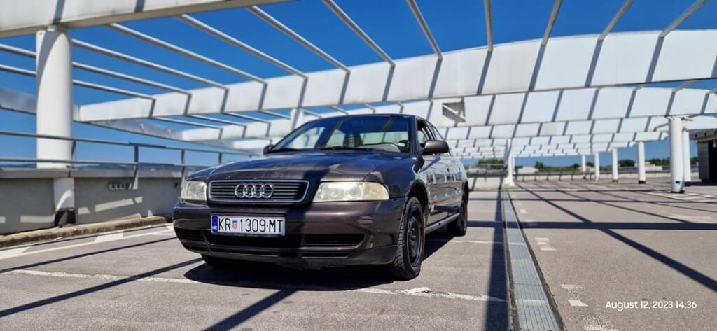 FB IMG 1691863814984