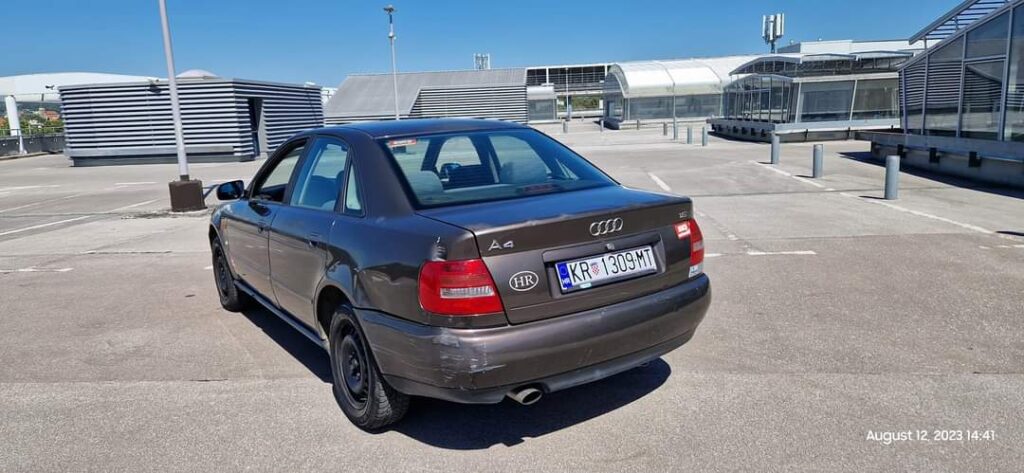 FB IMG 1691863824975