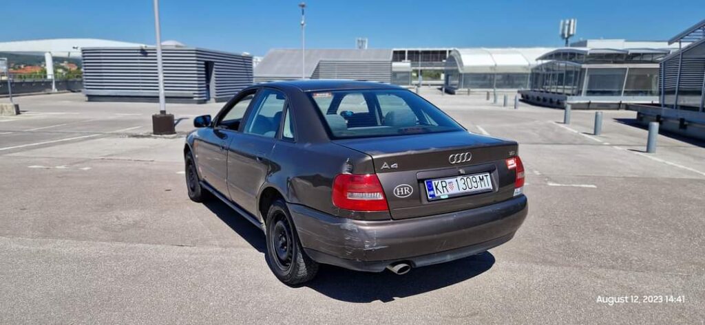 FB IMG 1691863827048